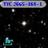 TYC 2665-168-1