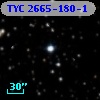 TYC 2665-180-1