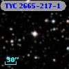 TYC 2665-217-1