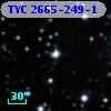 TYC 2665-249-1