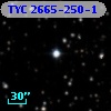TYC 2665-250-1