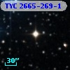 TYC 2665-269-1
