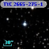 TYC 2665-275-1