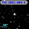 TYC 2665-304-1
