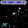 TYC 2665-306-1