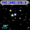 TYC 2665-326-1