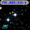 TYC 2665-331-1