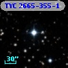 TYC 2665-355-1