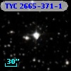 TYC 2665-371-1