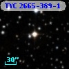 TYC 2665-389-1