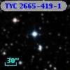 TYC 2665-419-1