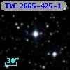 TYC 2665-425-1