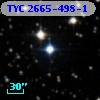 TYC 2665-498-1