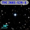 TYC 2665-528-1