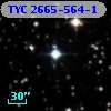 TYC 2665-564-1