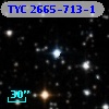 TYC 2665-713-1