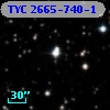 TYC 2665-740-1