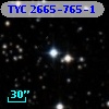 TYC 2665-765-1