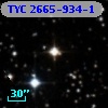 TYC 2665-934-1