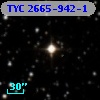 TYC 2665-942-1