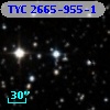 TYC 2665-955-1