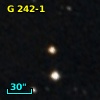 G 242-1
