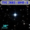 TYC 2665-1047-1