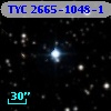 TYC 2665-1048-1