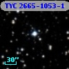 TYC 2665-1053-1