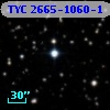 TYC 2665-1060-1