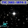 TYC 2665-1074-1