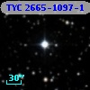 TYC 2665-1097-1