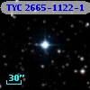 TYC 2665-1122-1