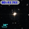 BD+81   783