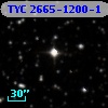 TYC 2665-1200-1