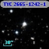 TYC 2665-1242-1