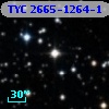 TYC 2665-1264-1