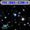 TYC 2665-1290-1