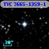 TYC 2665-1359-1