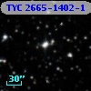 TYC 2665-1402-1