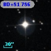BD+81   786