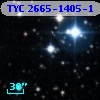 TYC 2665-1405-1
