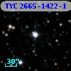 TYC 2665-1422-1