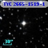 TYC 2665-1519-1