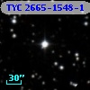 TYC 2665-1548-1
