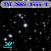 TYC 2665-1555-1