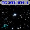 TYC 2665-1597-1
