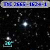 TYC 2665-1624-1