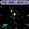 TYC 2665-1632-1