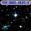 TYC 2665-1635-1